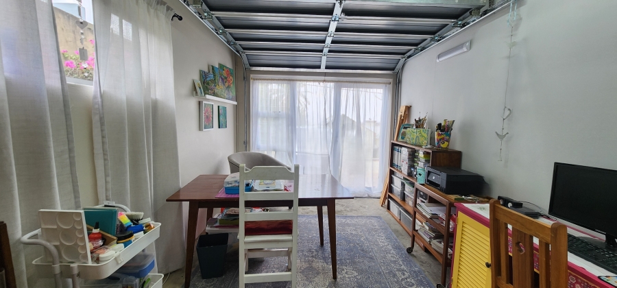 3 Bedroom Property for Sale in Swellendam Western Cape